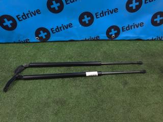 Амортизатор двери багажника задний Nissan X-Trail 2014 контрактная Амортизатор двери багажника задний Nissan X-Trail 2014