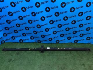 Карданный вал Nissan Dayz 2019 контрактная Карданный вал Nissan Dayz 2019