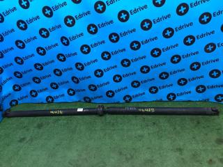 Карданный вал Nissan X-Trail 2014 контрактная Карданный вал Nissan X-Trail 2014