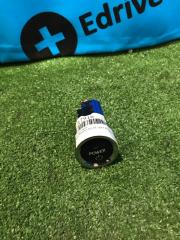 Запчасть кнопка старта Lexus RX450h 2011