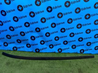 Молдинг на крышу правый Nissan X-Trail 2014 контрактная Молдинг на крышу правый Nissan X-Trail 2014