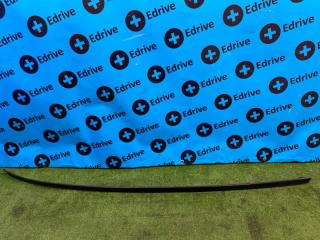 Молдинг на крышу левый Nissan X-Trail 2014 контрактная Молдинг на крышу левый Nissan X-Trail 2014