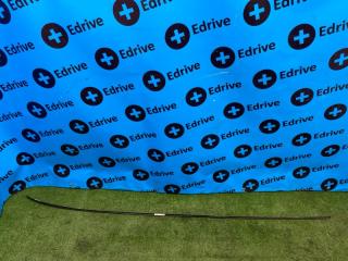 Молдинг на крышу левый Nissan Dayz 2019 контрактная Молдинг на крышу левый Nissan Dayz 2019