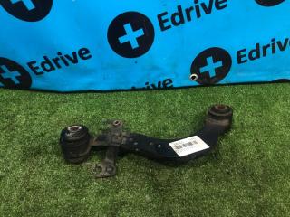 Рычаг подвески задний правый Lexus RX450h 2011