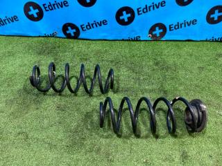 Пружина задняя HONDA FIT GK3 gk4 gp5 gp6 L13B Пружина задняя HONDA FIT GK3 gk4 gp5 gp6 L13B