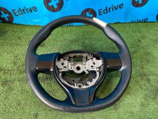 Руль Toyota Vitz 2017