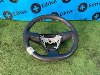Руль Toyota WISH 2010