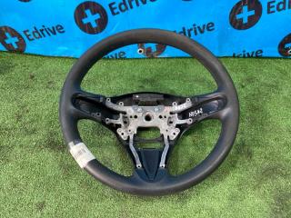 Запчасть руль HONDA FIT SHUTTLE 2011