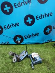 Петля двери задняя левая Nissan Leaf 2015