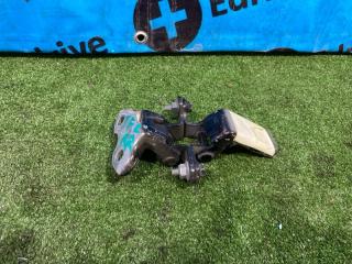 Петля двери задняя правая Toyota FIELDER 2014 контрактная Петля двери задняя правая Toyota FIELDER 2014