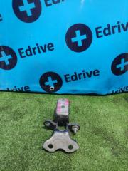 Петля двери задняя правая Toyota Aqua 2012 контрактная Петля двери задняя правая Toyota Aqua 2012