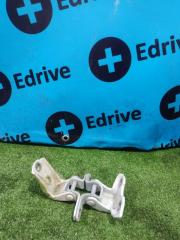 Петля двери задняя правая Toyota PRIUS ALPHA контрактная Петля двери задняя правая Toyota PRIUS ALPHA