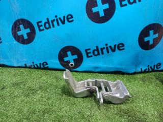 Петля двери задняя правая Nissan NOTE 2017