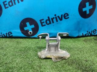 Фото запчасти петля двери задняя левая Toyota Sai 2009 контрактная запчасть Запчасть петля двери задняя левая Toyota Sai 2009