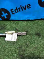 Рулевой карданчик Mitsubishi GALANT FORTIS CX3A CX4A CX6A CY3A CY4A CY6A 4b11 Рулевой карданчик Mitsubishi GALANT FORTIS CX3A CX4A CX6A CY3A CY4A CY6A 4b11