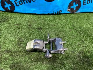 Петля двери задняя правая Nissan X-Trail 2014