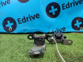 Фото запчасти петля двери задняя левая Toyota VANGUARD RAV4 2010 контрактная запчасть Запчасть петля двери задняя левая Toyota VANGUARD RAV4 2010