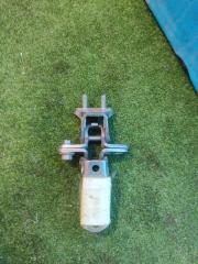 Петля двери задняя левая Mitsubishi Outlander GF8W GF2W GF3W GF4W GF7W GG2W 4J12 Петля двери задняя левая Mitsubishi Outlander GF8W GF2W GF3W GF4W GF7W GG2W 4J12