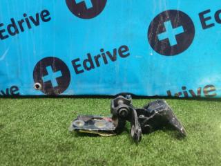 Фото запчасти петля двери задняя левая Toyota Sai 2010 контрактная запчасть Запчасть петля двери задняя левая Toyota Sai 2010