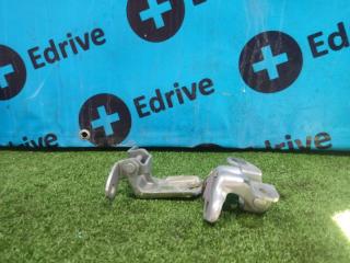 Петля двери задняя правая Toyota Aqua 2013 контрактная Петля двери задняя правая Toyota Aqua 2013