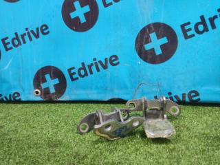 Фото запчасти петля двери задняя левая Toyota Sai 2014 контрактная запчасть Запчасть петля двери задняя левая Toyota Sai 2014