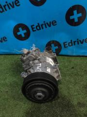 Фото запчасти компрессор кондиционера Toyota WISH 2014 контрактная запчасть Запчасть компрессор кондиционера Toyota WISH 2014