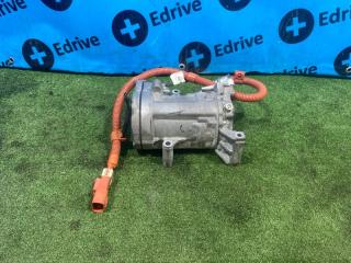 Запчасть компрессор кондиционера HONDA Accord 2014