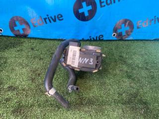 Дроссельная заслонка Nissan NOTE 2017 контрактная Дроссельная заслонка Nissan NOTE 2017