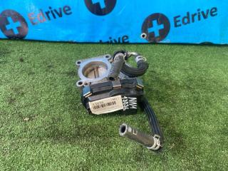 Дроссельная заслонка Nissan NOTE 2017 контрактная Дроссельная заслонка Nissan NOTE 2017