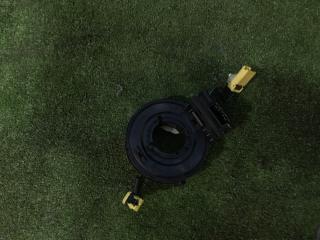 Шлейф-лента FIT SHUTTLE 2011 GG7 GG8 GP2 l15a