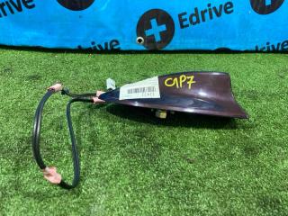 Фото запчасти антенна HONDA SHUTTLE 2016 контрактная запчасть Запчасть антенна HONDA SHUTTLE 2016