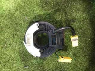 Шлейф-лента FIT SHUTTLE 2014 GG7 GG8 GP2 L15A