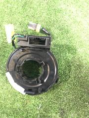 Шлейф-лента FIT SHUTTLE 2014 GG7 GG8 GP2 L15A