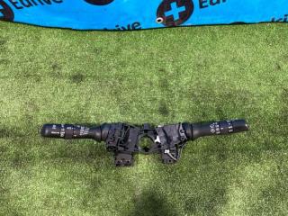 Гитара xv 2014 GPE fb20w Гитара xv 2014 GPE fb20w