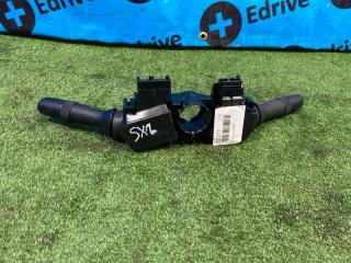 Гитара xv 2014 GPE fb20w Гитара xv 2014 GPE fb20w
