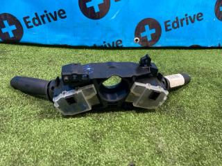 Гитара FIT 2015 GK3 gk4 gp5 gp6 L13B Гитара FIT 2015 GK3 gk4 gp5 gp6 L13B
