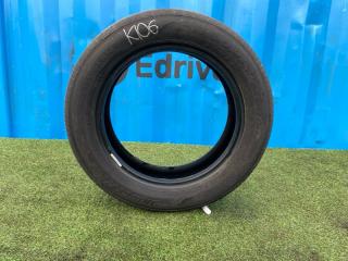 Шина летняя 155/60R14 Bridgestone ecopia ex20C (б/у)