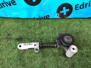 Фото запчасти ролик натяжной Toyota WISH 2014 контрактная запчасть Запчасть ролик натяжной Toyota WISH 2014