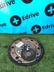 Фото запчасти маховик Toyota WISH 2014 контрактная запчасть Запчасть маховик Toyota WISH 2014