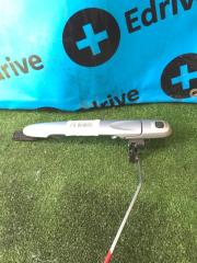 Ручка двери задняя левая toyota roomy 2021 контрактная Ручка двери задняя левая toyota roomy 2021