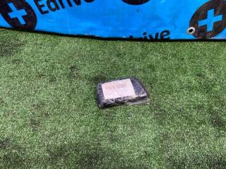 Фото запчасти накладка на педаль Toyota Prius 2010 контрактная запчасть Запчасть накладка на педаль Toyota Prius 2010