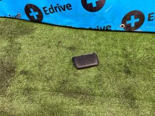 Фото запчасти накладка на педаль Toyota Sai 2014 контрактная запчасть Запчасть накладка на педаль Toyota Sai 2014