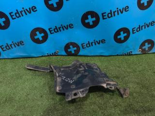 Запчасть защита двигателя левая Mazda AXELA 2014
