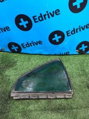 Форточка в дверь задняя правая Toyota Sai 2009 контрактная Форточка в дверь задняя правая Toyota Sai 2009