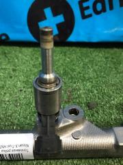 Форсунка инжекторная Nissan X-Trail 2014 контрактная Форсунка инжекторная Nissan X-Trail 2014