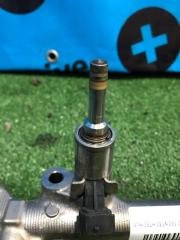 Форсунка инжекторная Nissan X-Trail 2014 контрактная Форсунка инжекторная Nissan X-Trail 2014