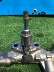 Форсунка инжекторная Nissan X-Trail 2014 контрактная Форсунка инжекторная Nissan X-Trail 2014