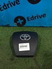 Airbag на руль Toyota Prius 2014