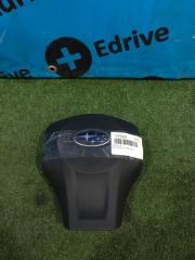 Airbag на руль subaru forester 2012