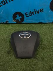 Фото запчасти airbag на руль Toyota WISH 2014 контрактная запчасть Запчасть airbag на руль Toyota WISH 2014